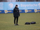 06.02.2023, TSV 1860 Muenchen, Training Hier nur Vorschaubilder !